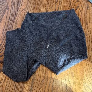 Alo Yoga Women's Leggings